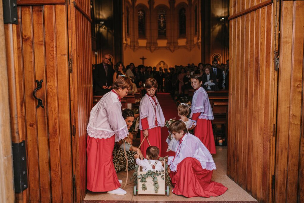 Pedro Mon - Fotógrafo para boda en Asturias