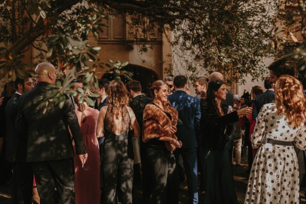 Pedro Mon - Fotógrafo para boda en Asturias