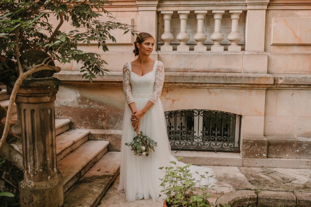 Pedro Mon - Fotógrafo para bodas en Asturias