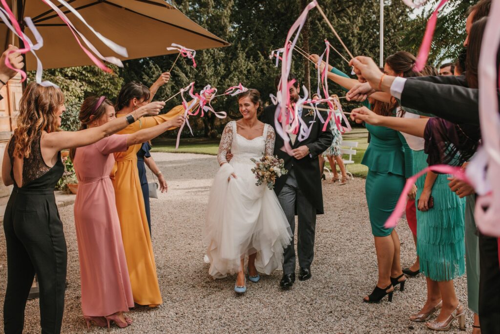 Pedro Mon - Fotógrafo para boda en Asturias