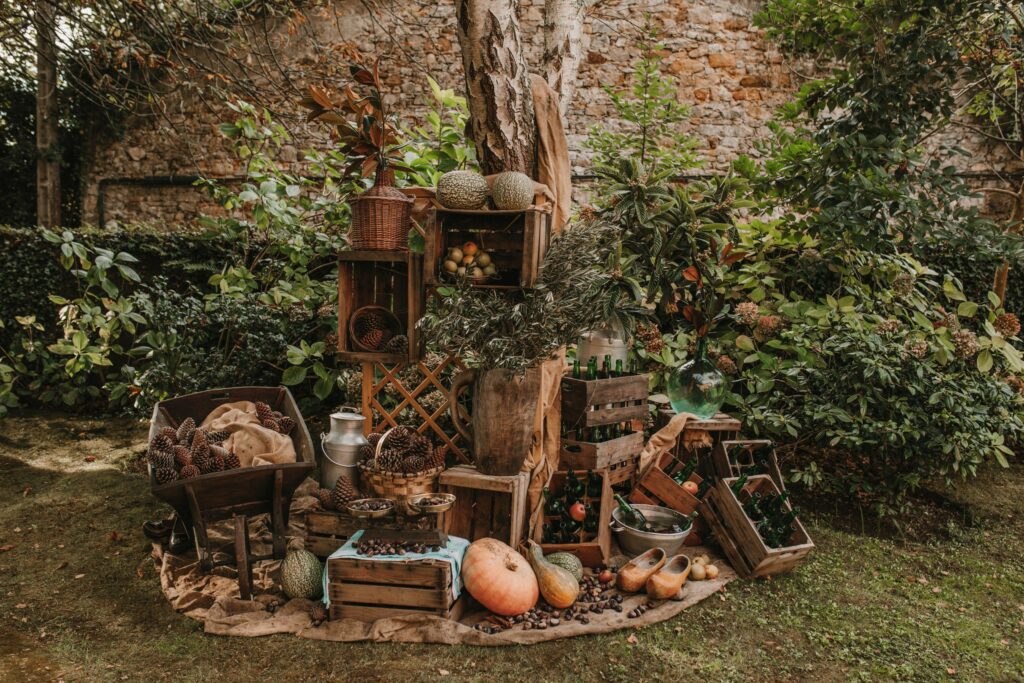 Pedro Mon - Fotógrafo para boda en Asturias