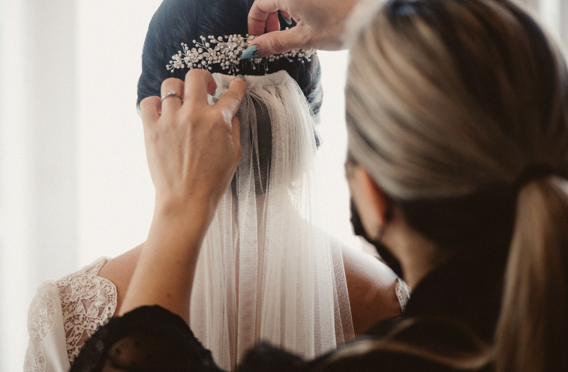 La Salá - Maquillaje y peluquería en Asturias