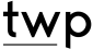 logo_movil_x2